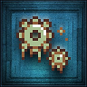 Icon for Rise of the machines