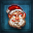 Icon for Coming to town