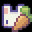 Hoppin: Into the Woods icon