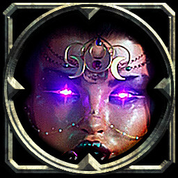 [DLC] Fortune's Favored