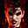 Countess in Crimson icon