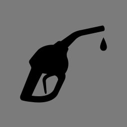 Icon for The First Pump
