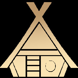 Tribal Elite Dwelling Expansion (L1)