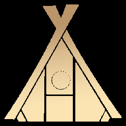 Tribal Warrior Dwelling Expansion (L1)