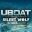 UBOAT: The Silent Wolf VR icon