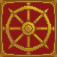 Icon for Seaworthy