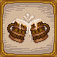 Icon for A Pirate's Life for Me