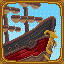 Icon for Naval Superiority