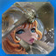 Icon for level 13