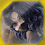 Icon for level 28