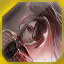 Icon for level 24
