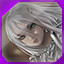 Icon for level 31
