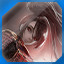 Icon for level 14