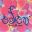PixelJunk™ Eden 2 icon