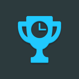 Ms rpido que un erizo azul