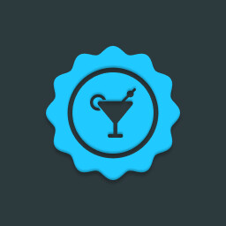 Trapicheo que te veo