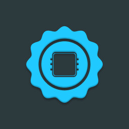 Crditos y credibilidad