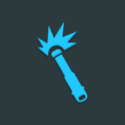 Fuegos artificiales!