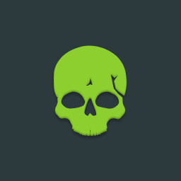 Iniciacin extraterrestre