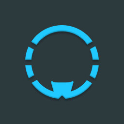 Iniciacin para mercenarios