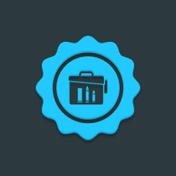 Nadie sabe ms de armas que yo