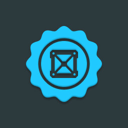 Nadie comercia como yo