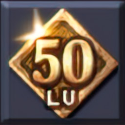 Unparalleled Champion