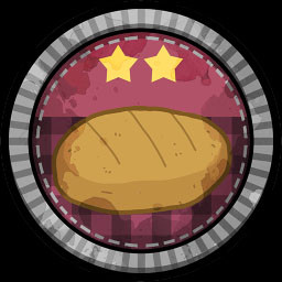 Icon for Sous Chef