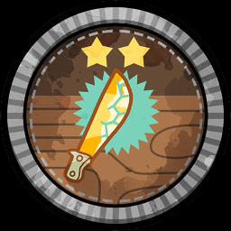 Icon for Tool Workshop Tier 3
