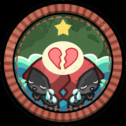 Icon for Imp Therapy