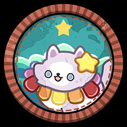 Icon for Prismatic Pal