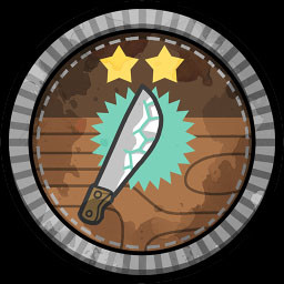 Icon for Tool Workshop Tier 2