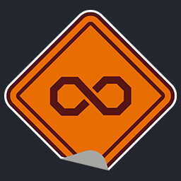 Icon for Long Haul