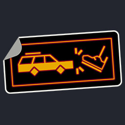 Icon for Troubleshooting