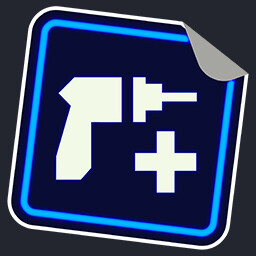 Icon for Fully Outfitted