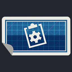 Icon for DIY Expert