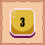 Icon for Level 03
