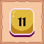 Level 11