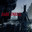 Dark Unreal icon