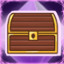 Icon for Keeper of the secret