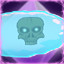 Icon for Dead water