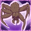 Icon for Arthropod monster