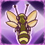 Icon for Wild swarm