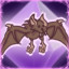 Icon for Bats Guard