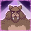 Icon for Shaggy giant