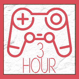 You are a fan of this game!