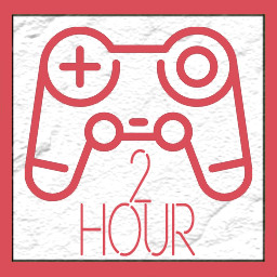 You definitely loved this game!