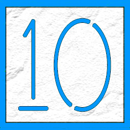 You Are Ln The Right Track!