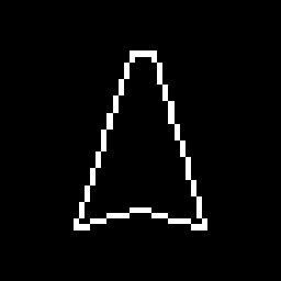 Welcome To Untitled Space Game