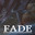 FADE - THE FIRST CHAPTER Demo icon